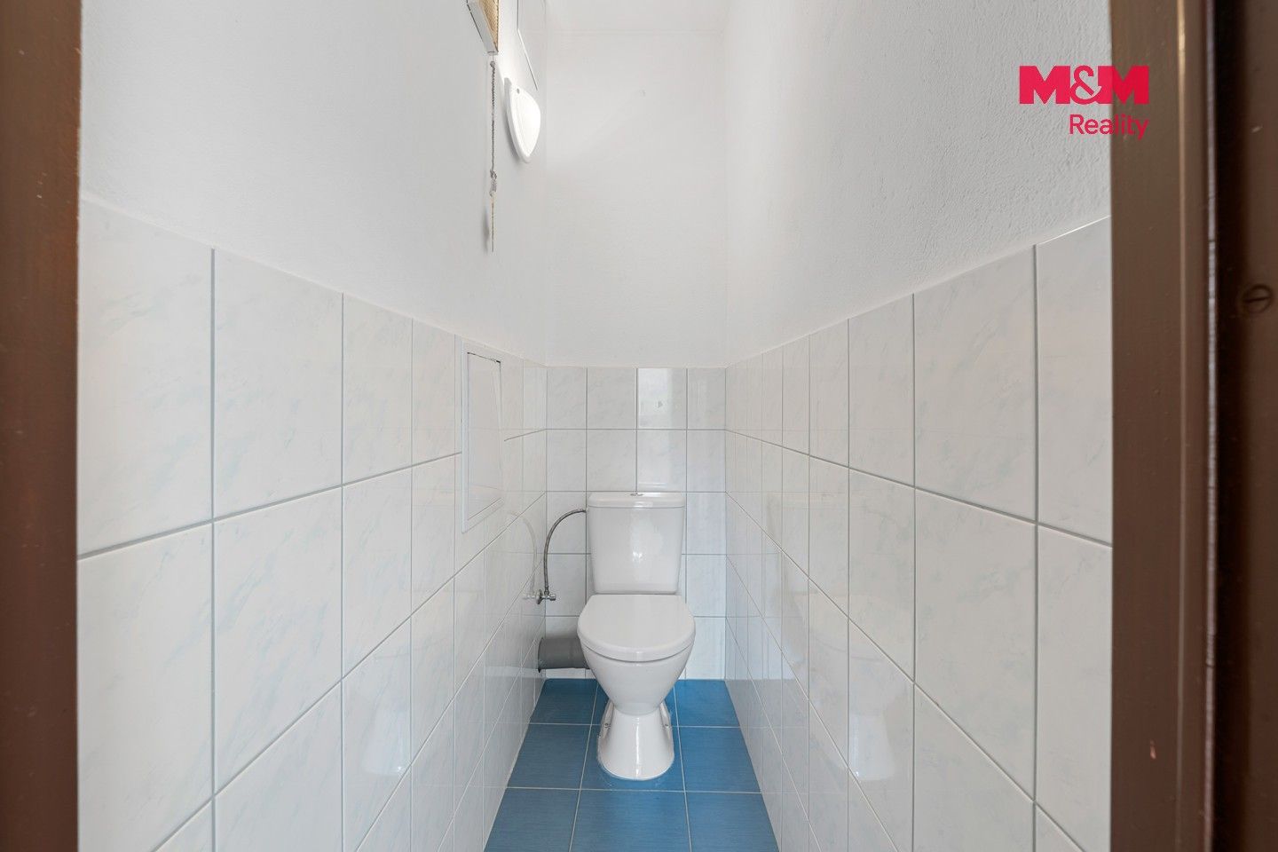 Prodej bytu 2+1 56 m² - foto 17