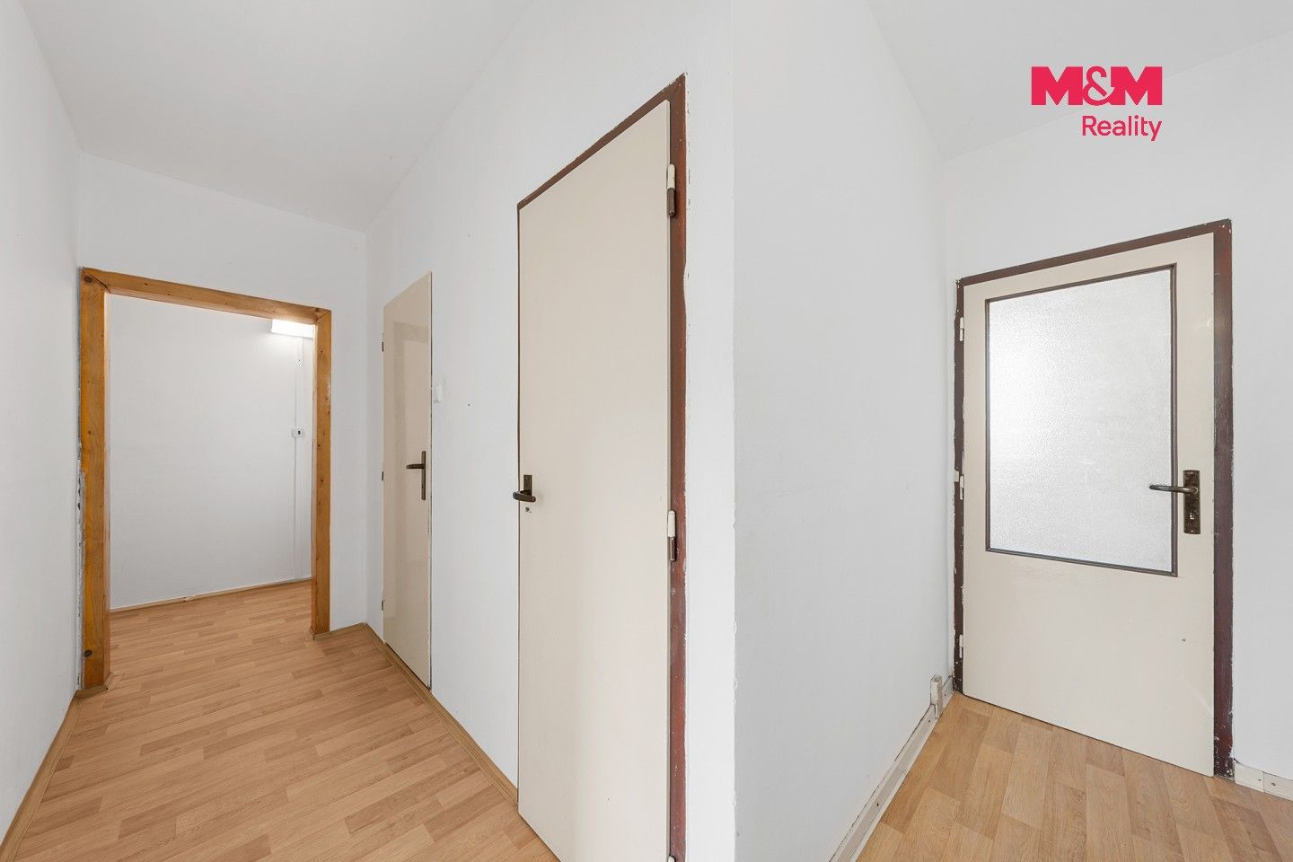 Prodej bytu 2+1 56 m² - foto 18
