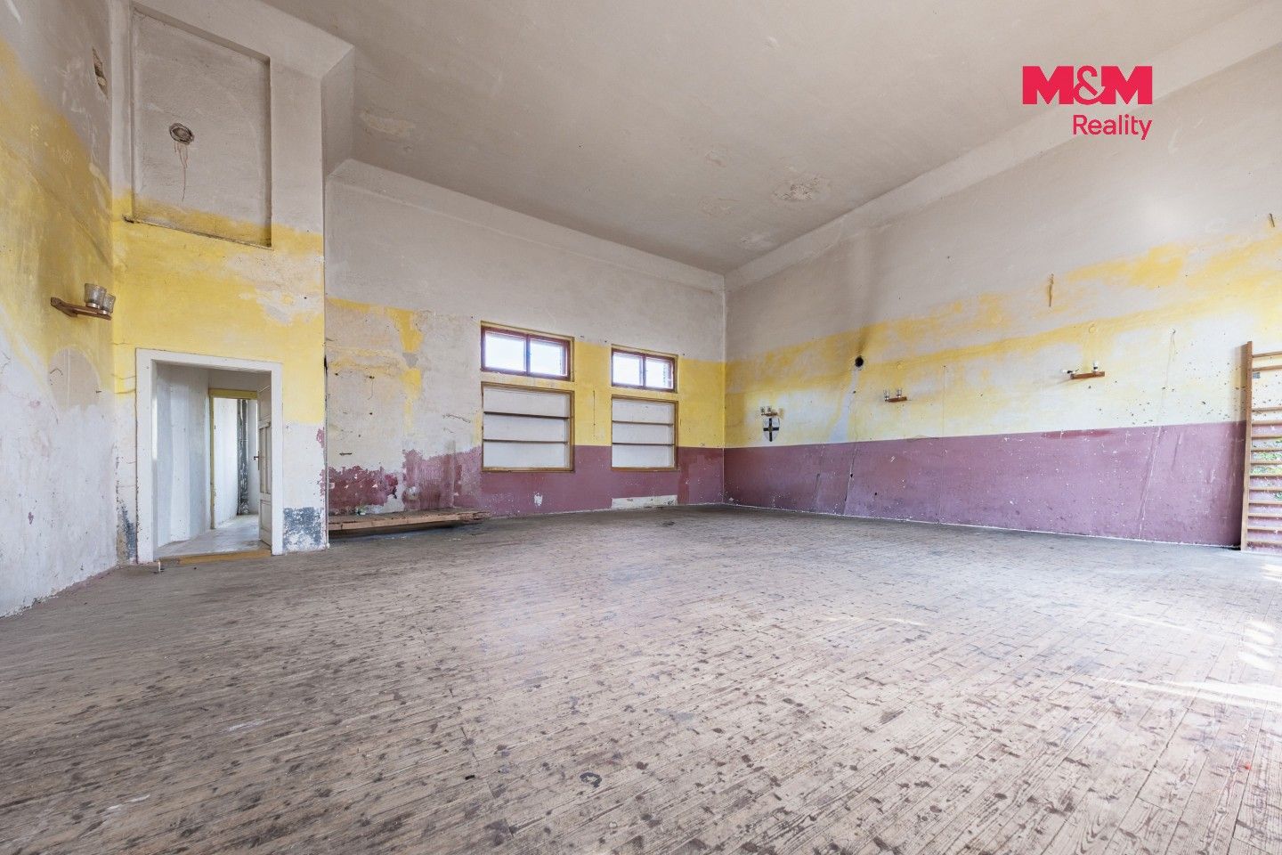 Prodej domu 333 m² - foto 7