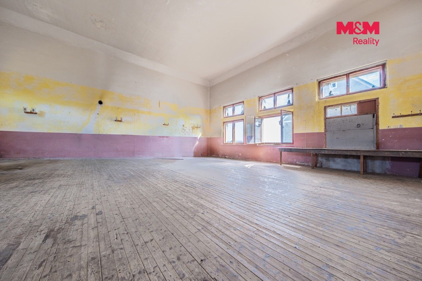 Prodej domu 333 m² - foto 6