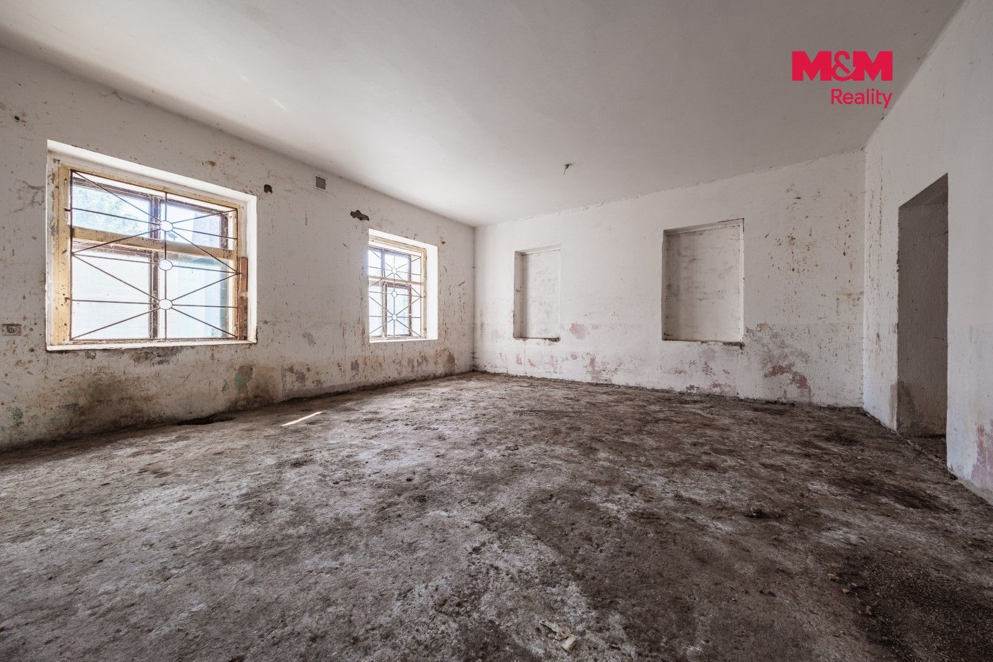 Prodej domu 333 m² - foto 8