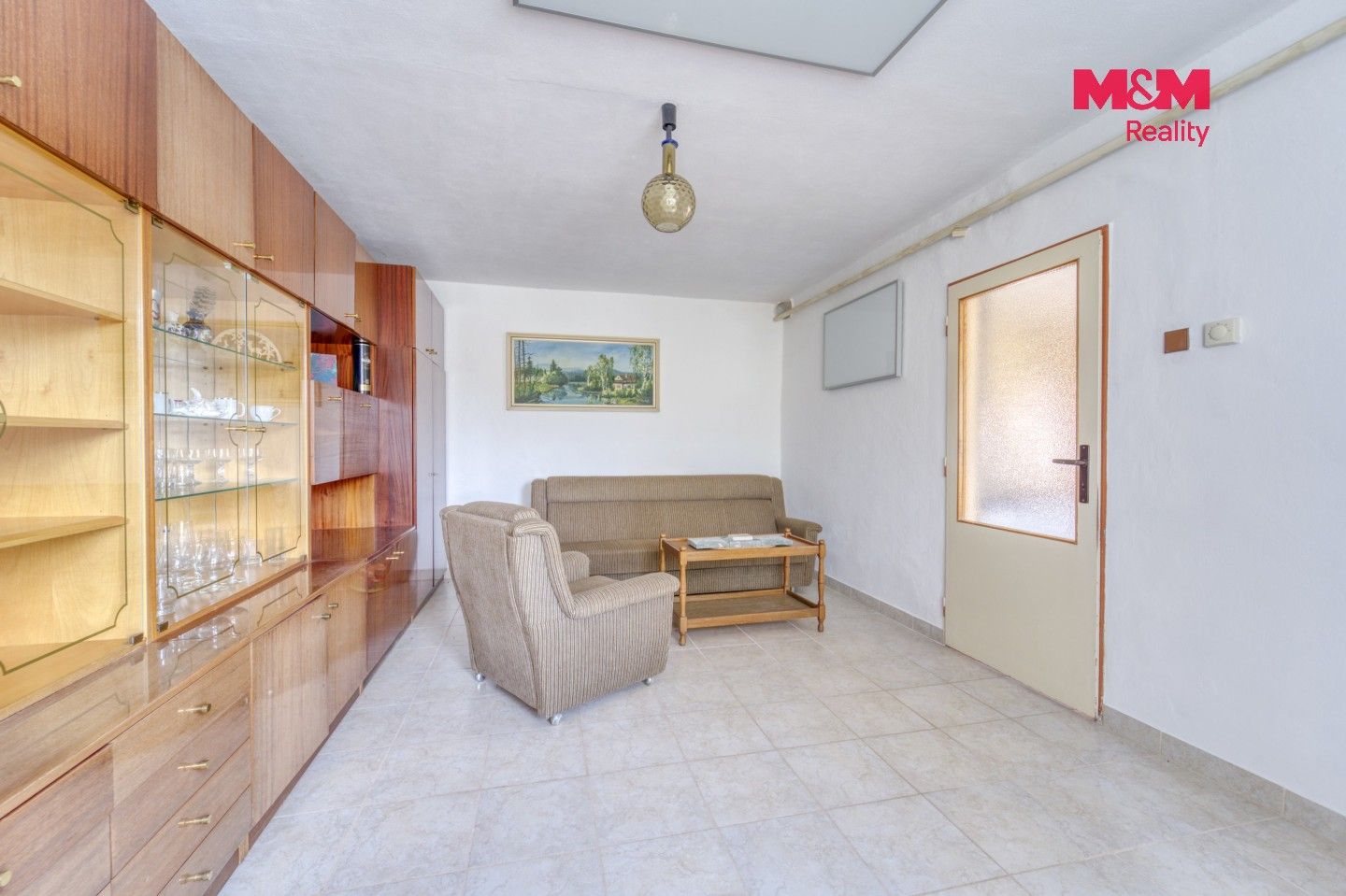 Prodej domu 208 m² - foto 5