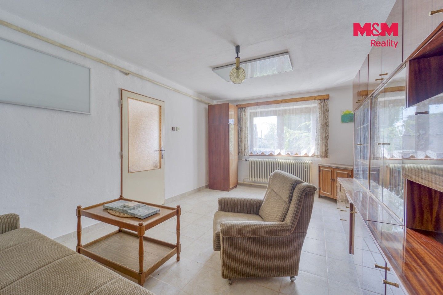 Prodej domu 208 m² - foto 6