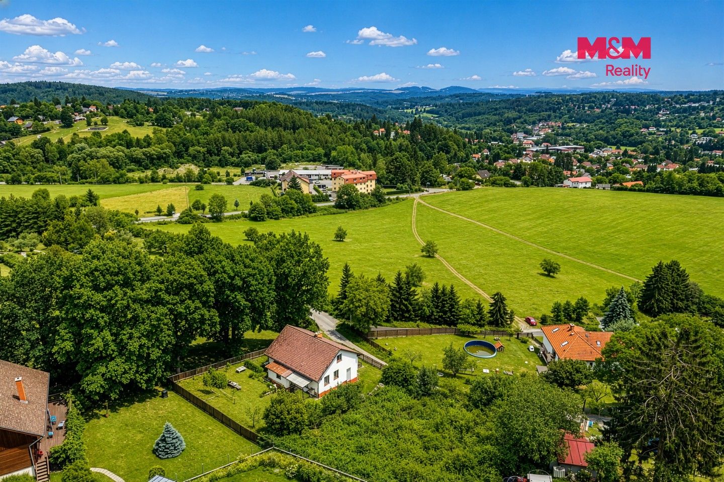 Prodej domu 184 m² - foto 6