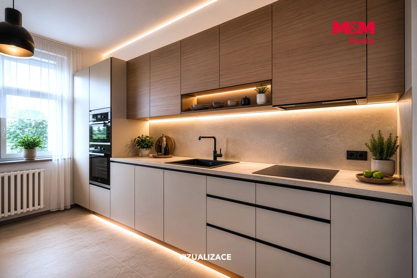 Prodej domu 184 m² - foto 8