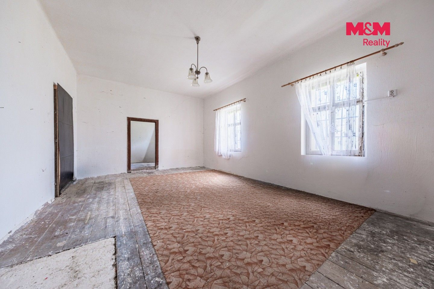 Prodej domu 333 m² - foto 9