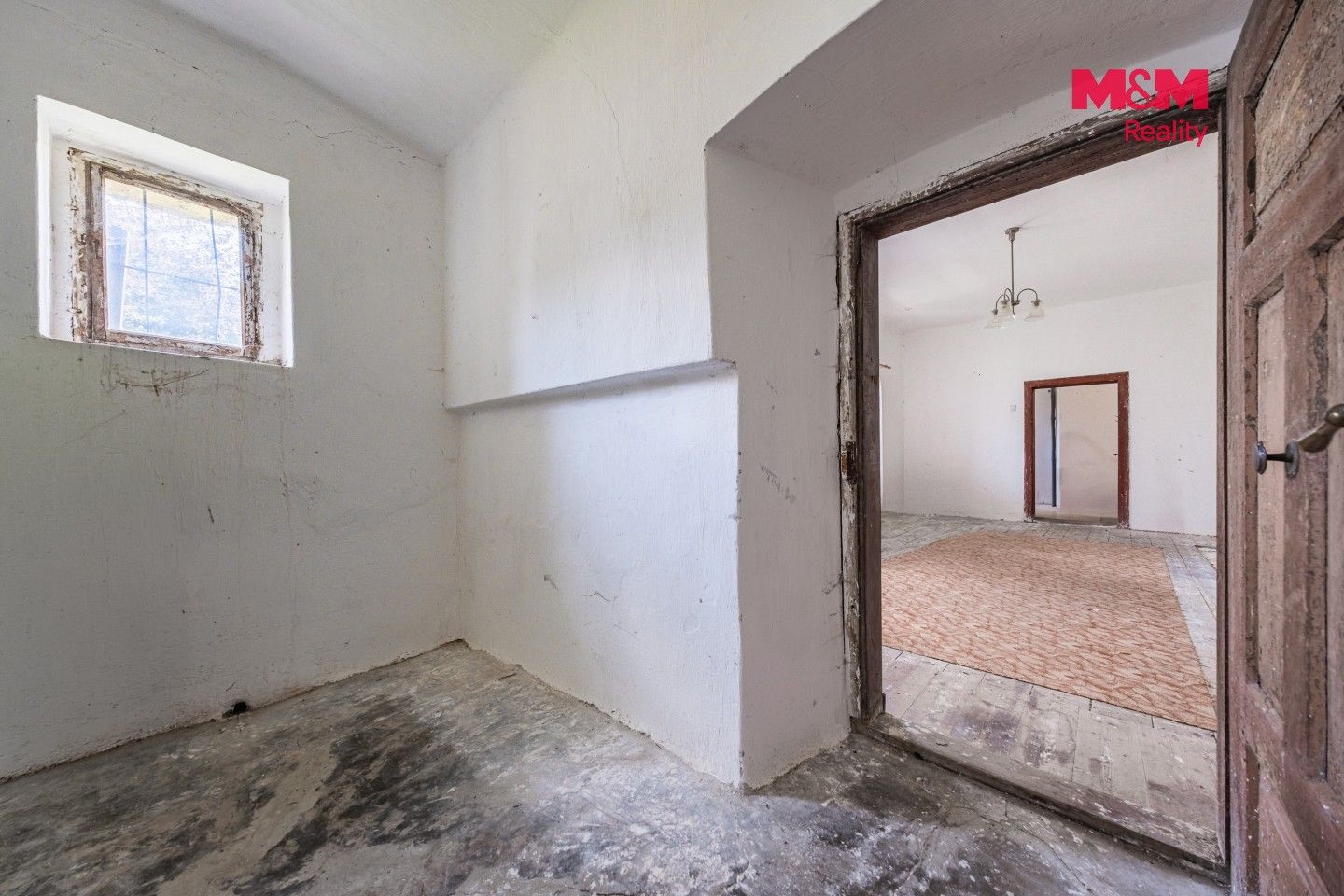 Prodej domu 333 m² - foto 10