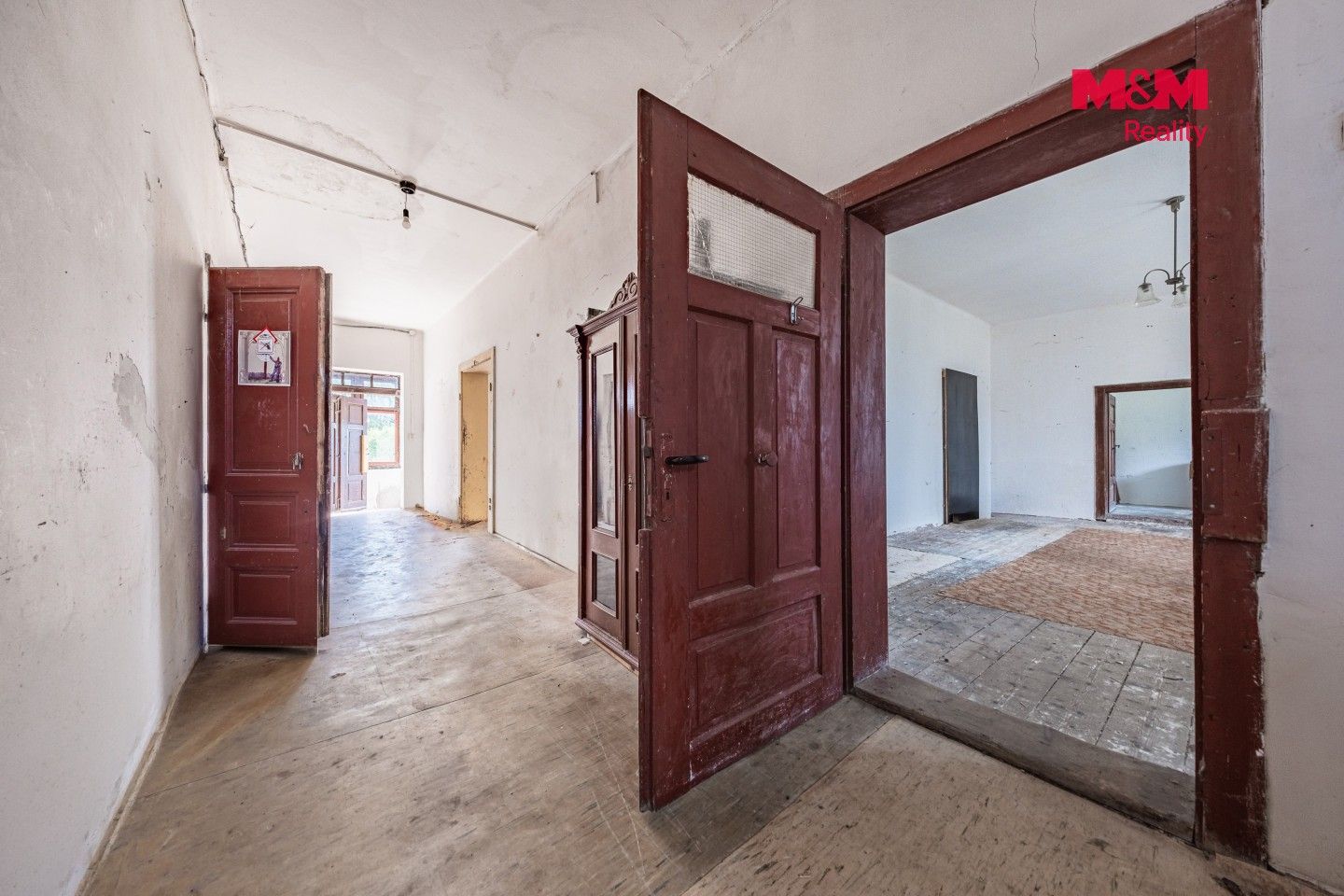 Prodej domu 333 m² - foto 11