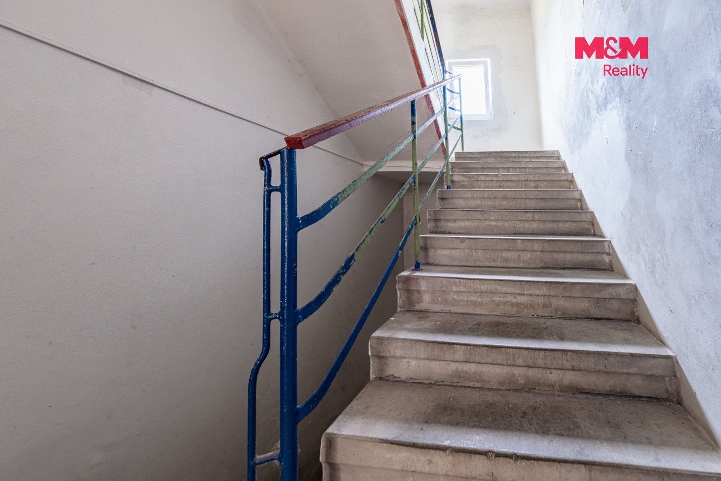 Prodej domu 333 m² - foto 12