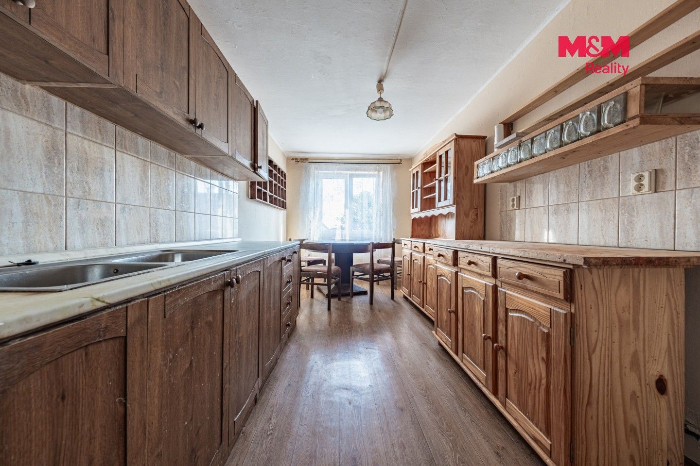 Prodej domu 333 m² - foto 15