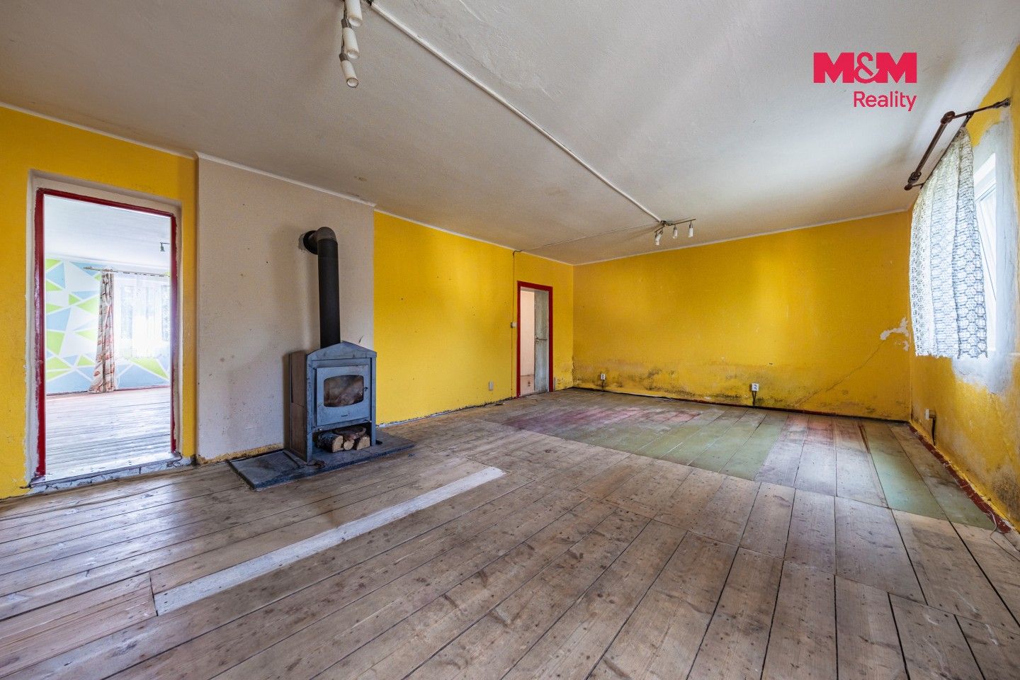 Prodej domu 333 m² - foto 16