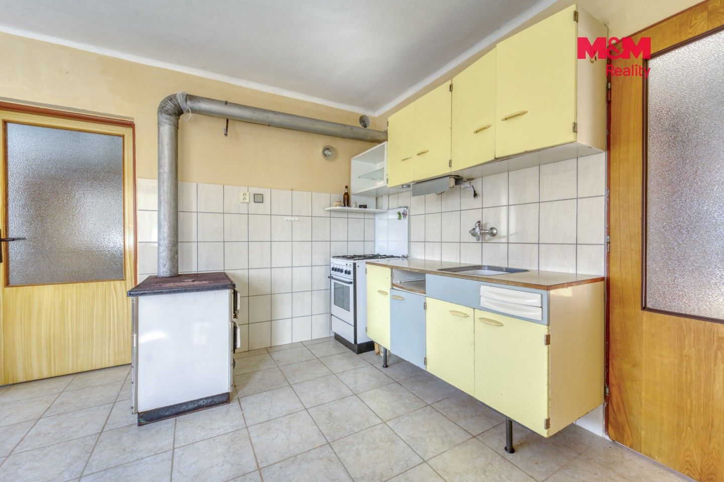 Prodej domu 208 m² - foto 9