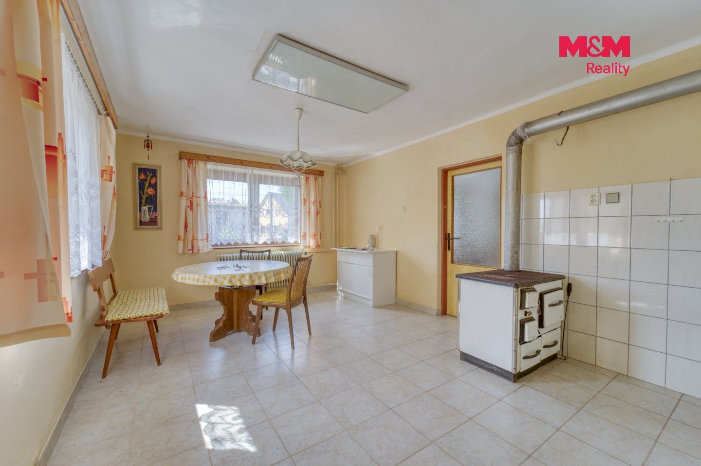 Prodej domu 208 m² - foto 10
