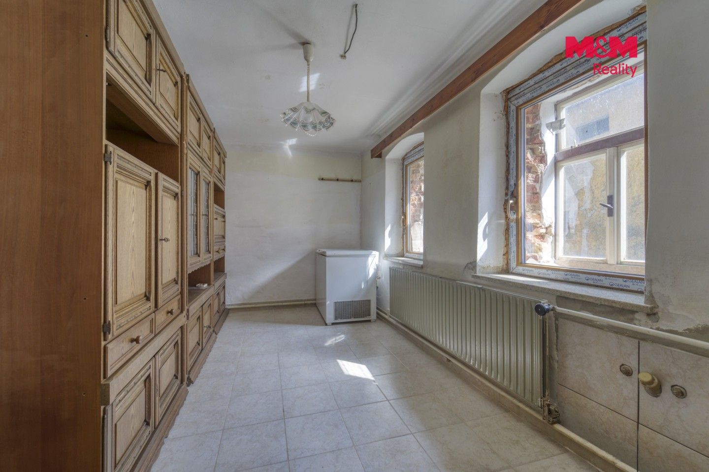 Prodej domu 208 m² - foto 12