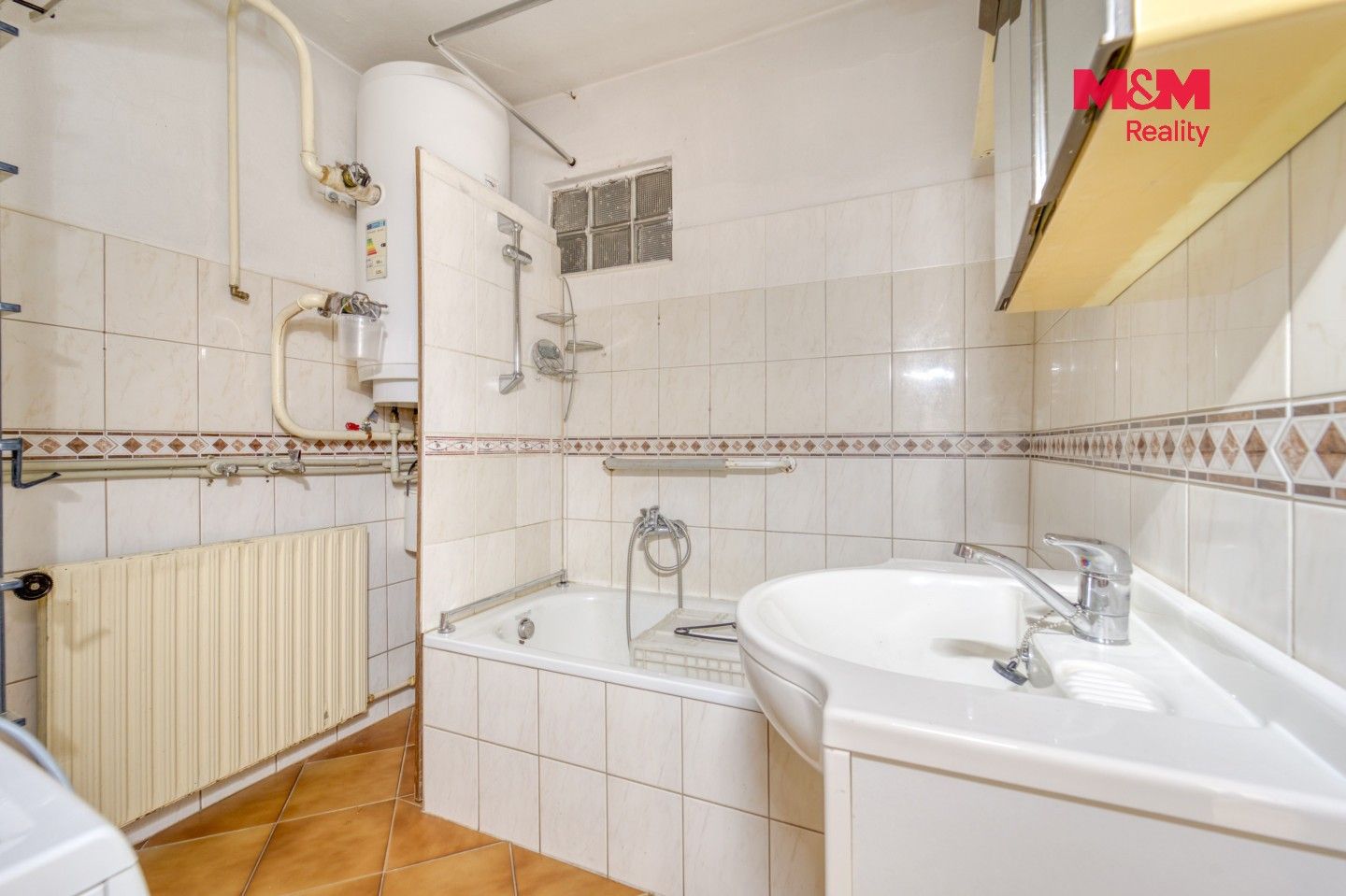 Prodej domu 208 m² - foto 14