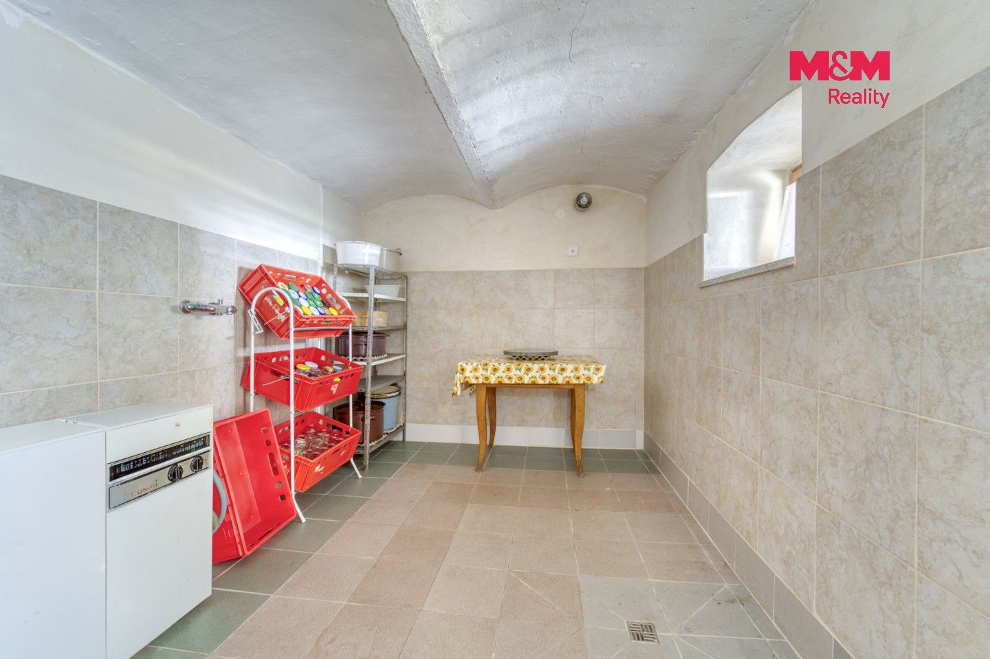 Prodej domu 208 m² - foto 15