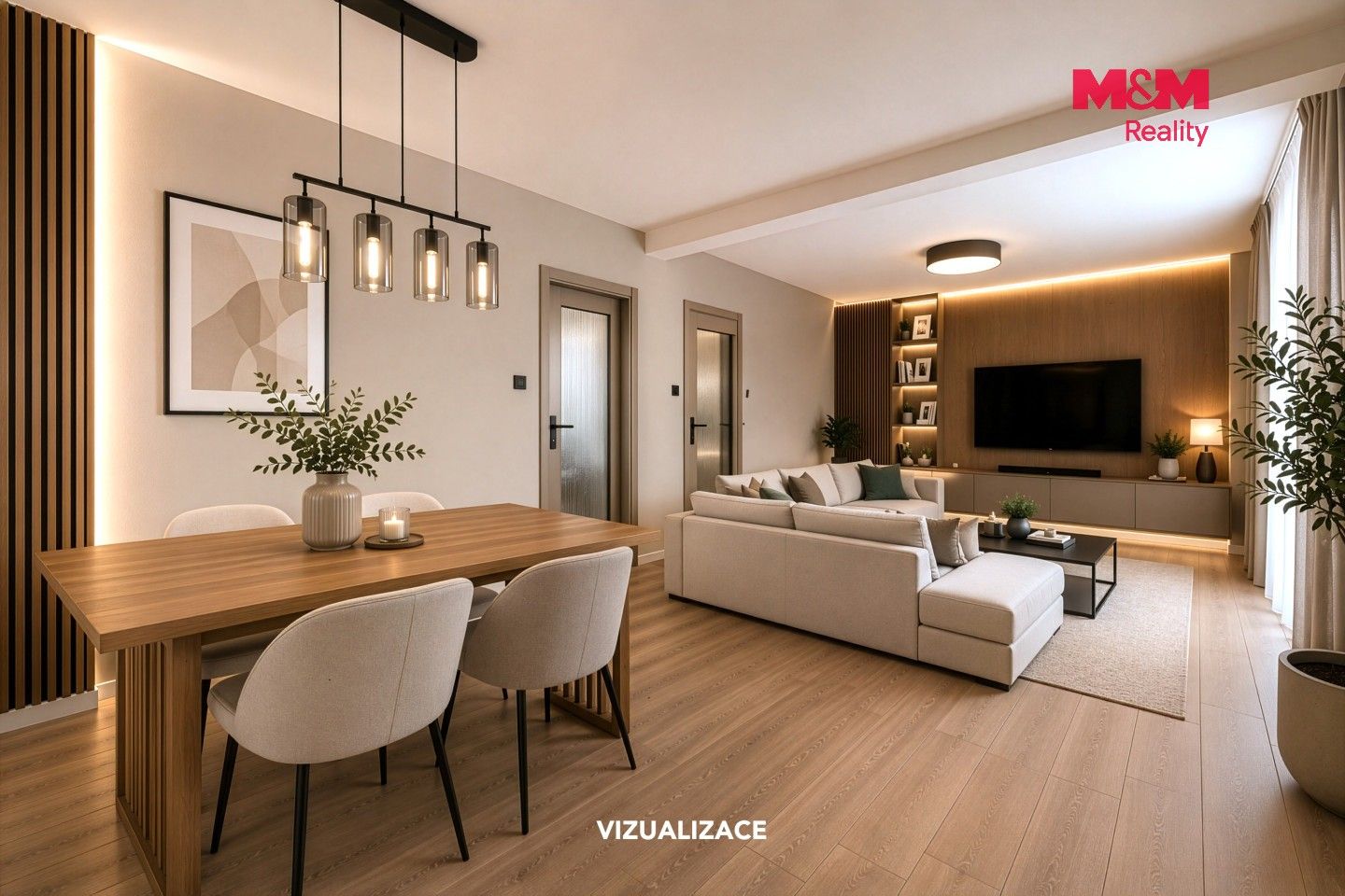 Prodej domu 184 m² - foto 9