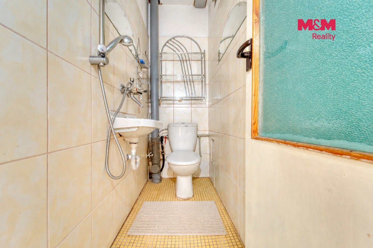Prodej domu 208 m² - foto 16