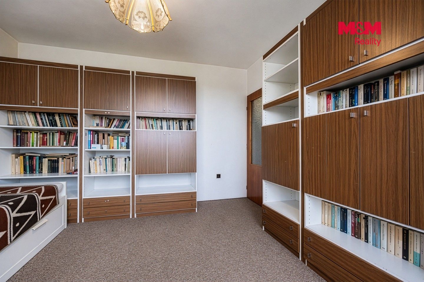 Prodej domu 184 m² - foto 10