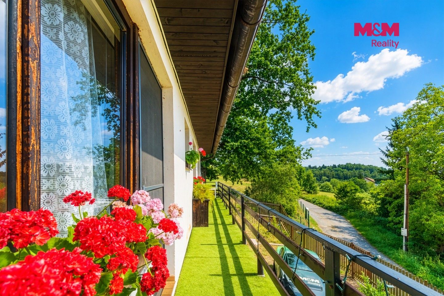 Prodej domu 184 m² - foto 11