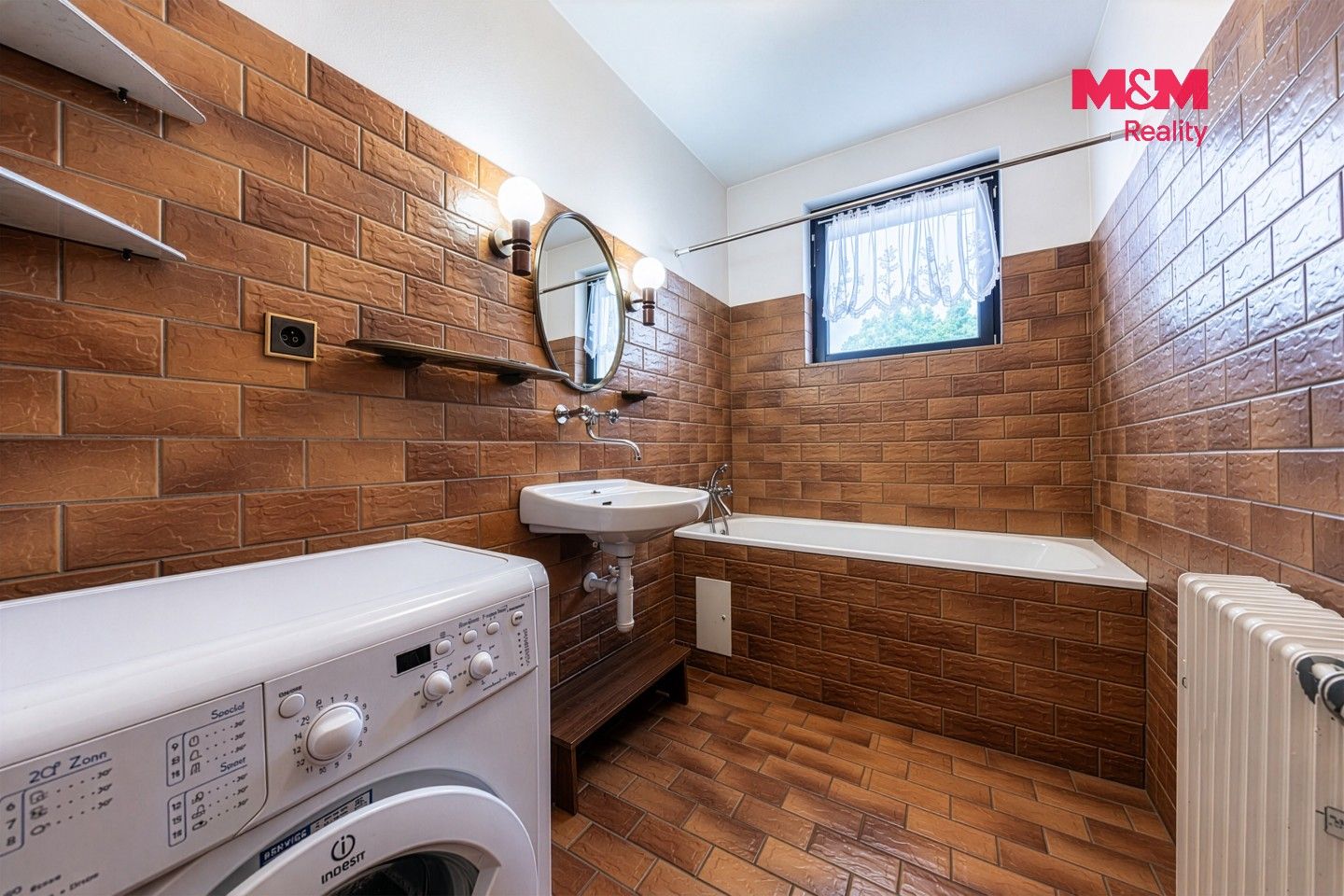 Prodej domu 184 m² - foto 12