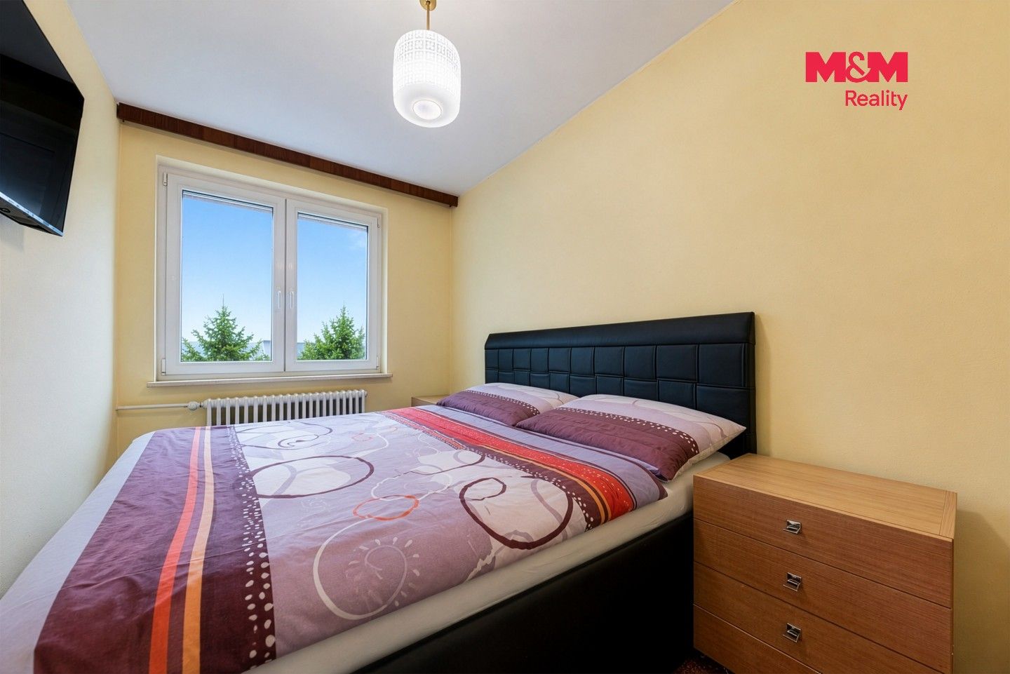 Prodej domu 184 m² - foto 14