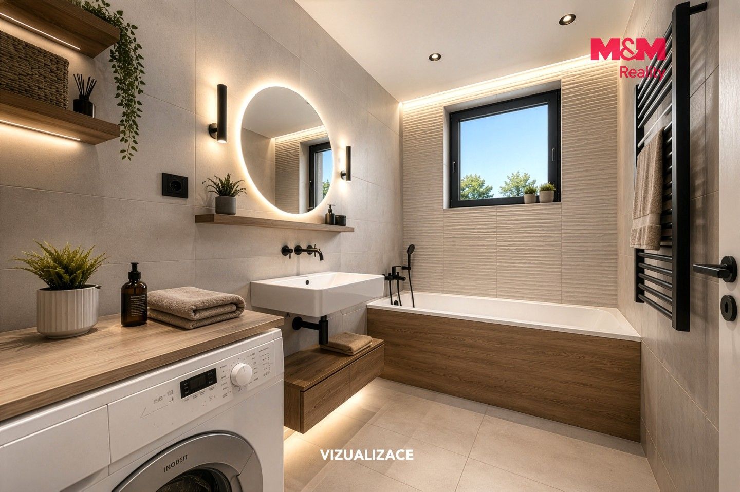 Prodej domu 184 m² - foto 13