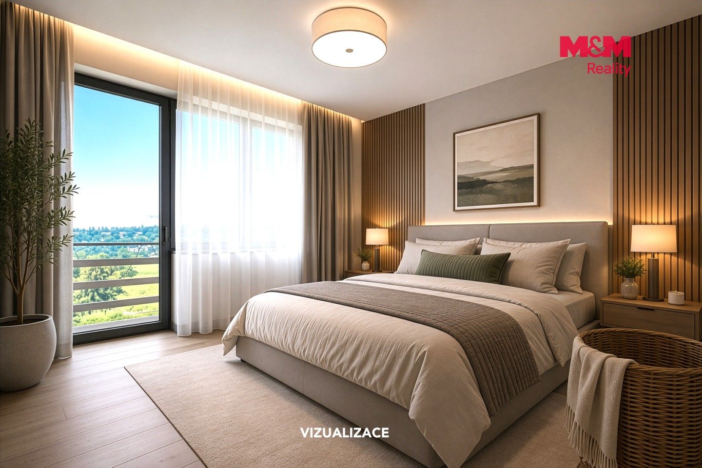 Prodej domu 184 m² - foto 15