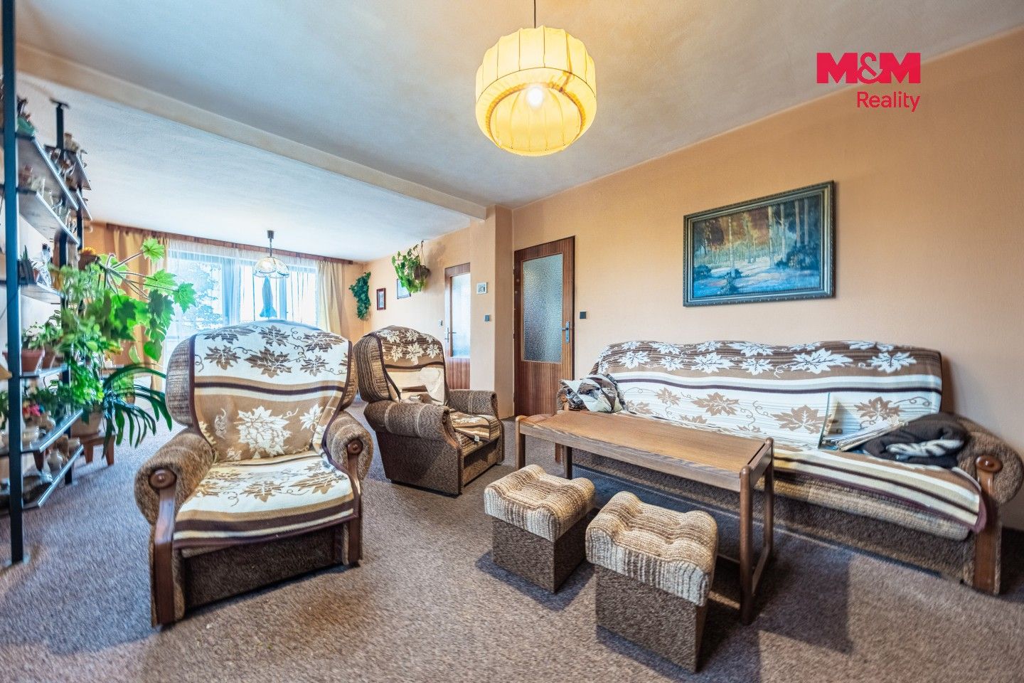 Prodej domu 184 m² - foto 16