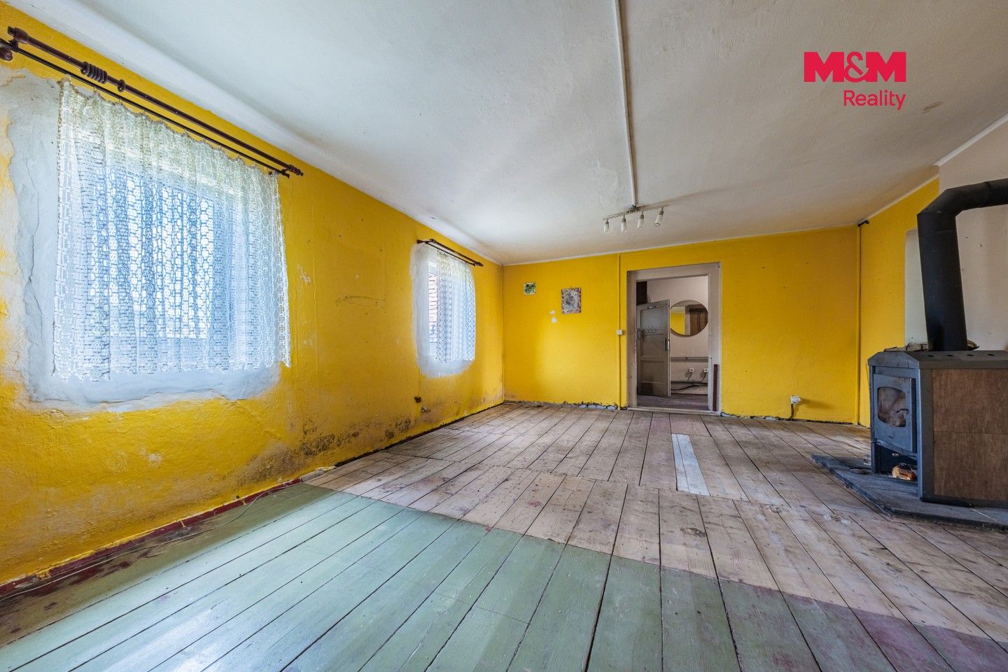 Prodej domu 333 m² - foto 17