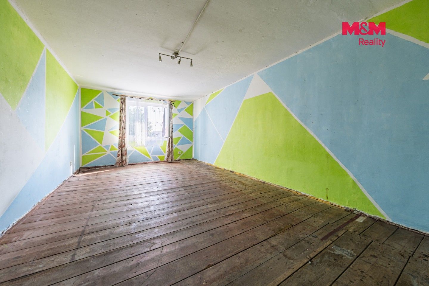 Prodej domu 333 m² - foto 18