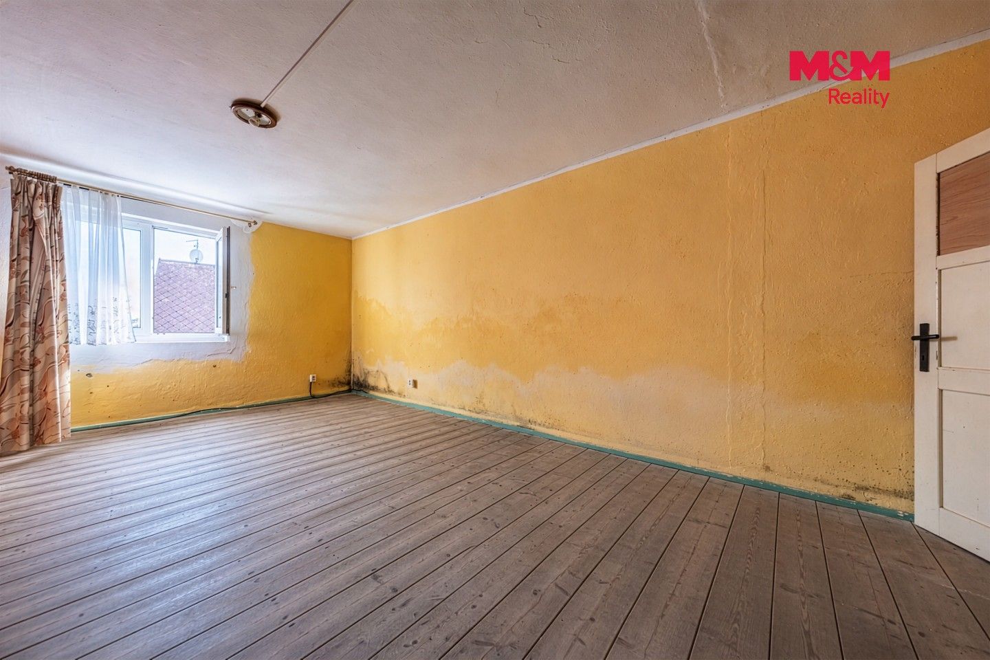 Prodej domu 333 m² - foto 19