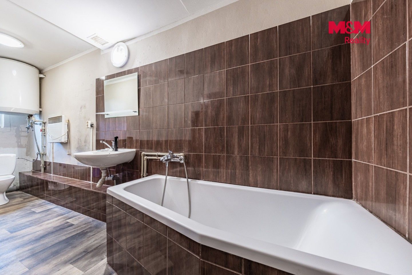Prodej domu 333 m² - foto 20