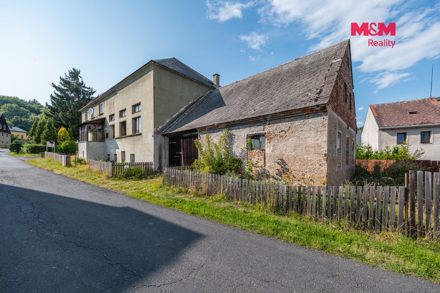 Prodej domu 333 m² - foto 21