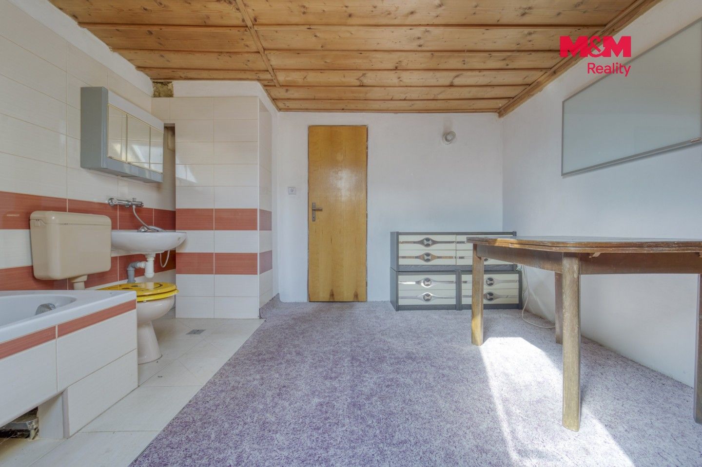 Prodej domu 208 m² - foto 18