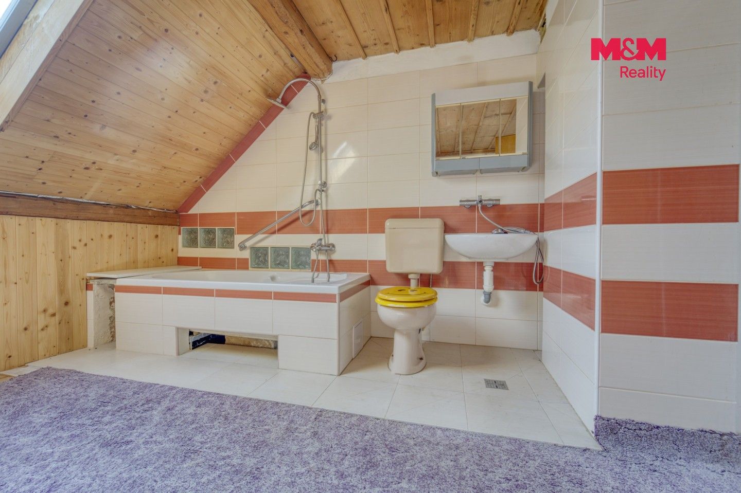 Prodej domu 208 m² - foto 17