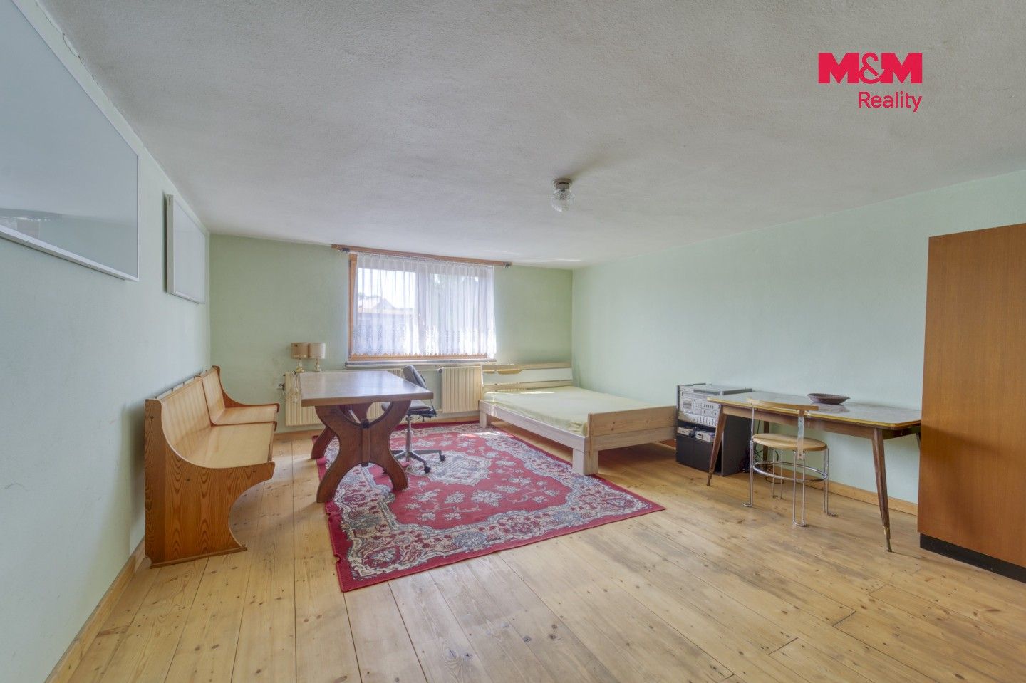 Prodej domu 208 m² - foto 19