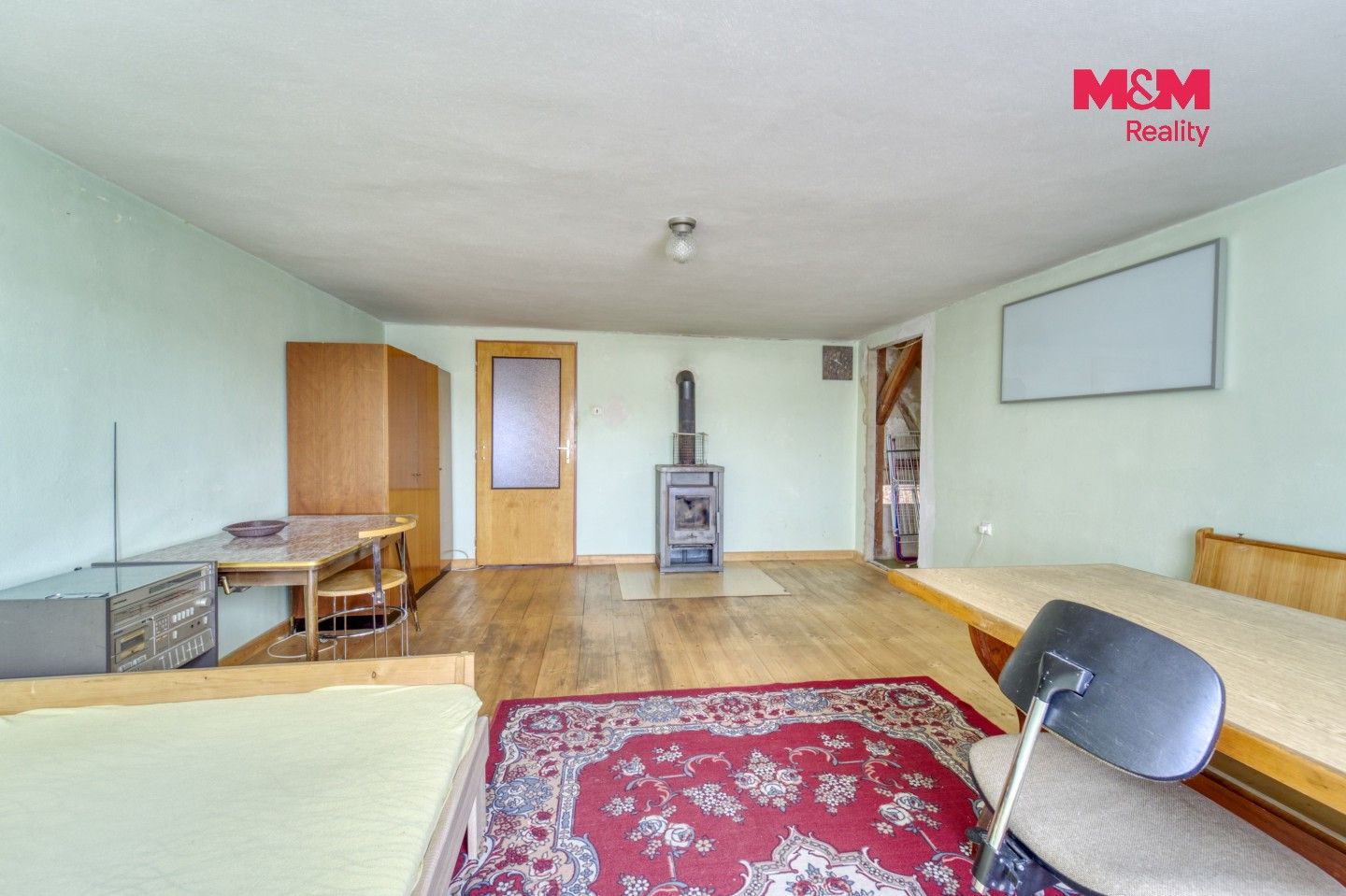Prodej domu 208 m² - foto 20