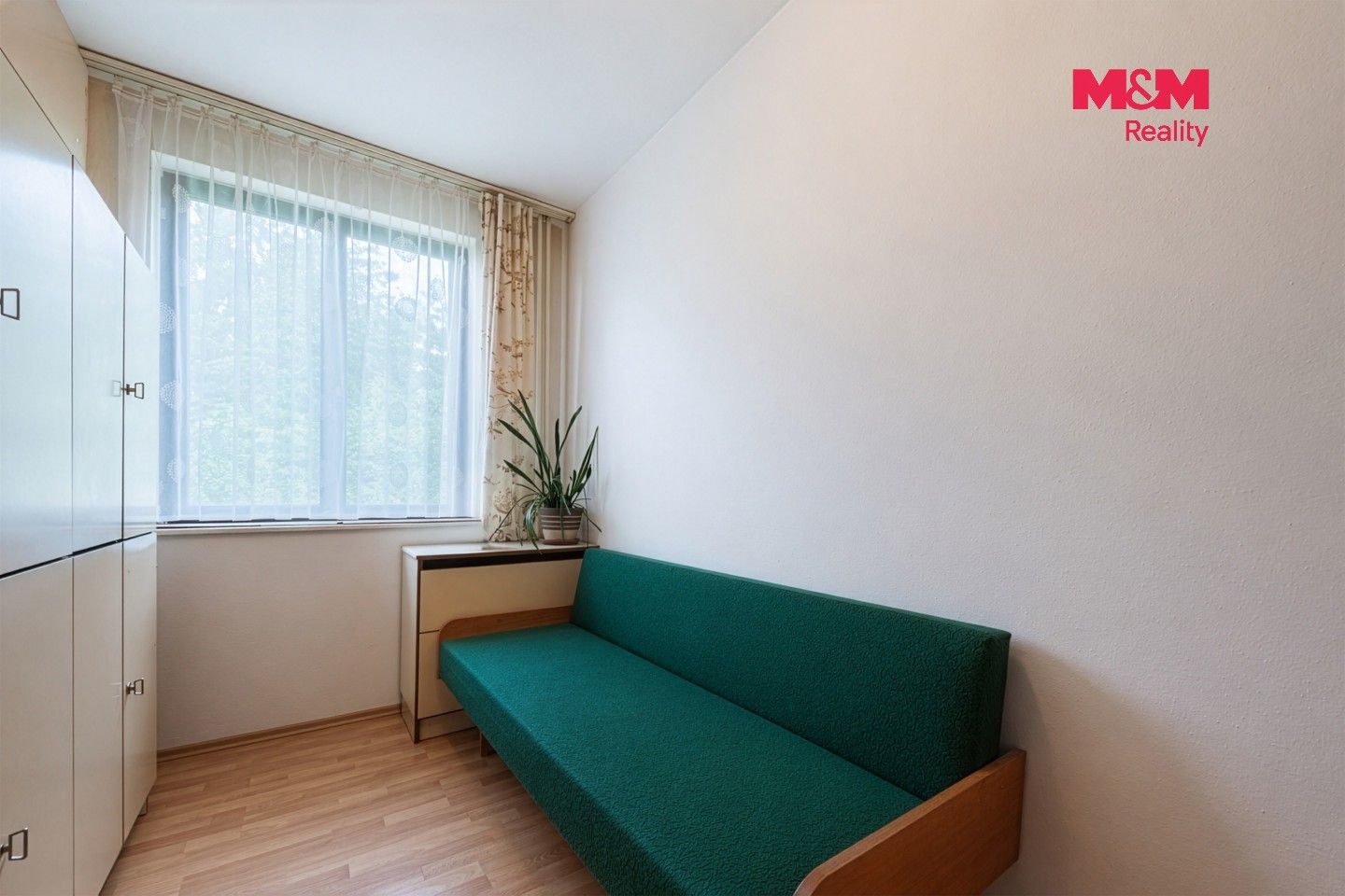 Prodej domu 184 m² - foto 19