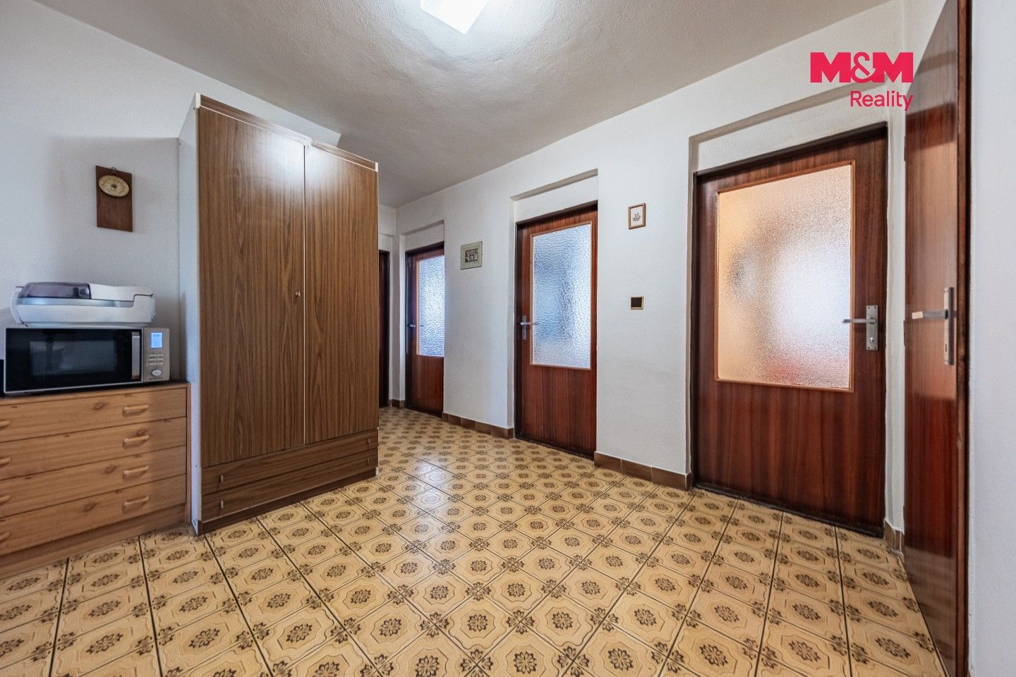 Prodej domu 184 m² - foto 21