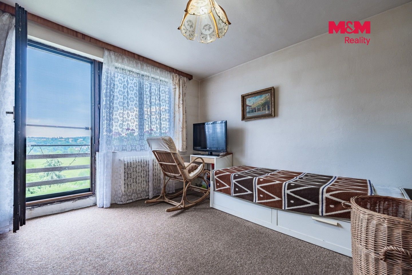 Prodej domu 184 m² - foto 18