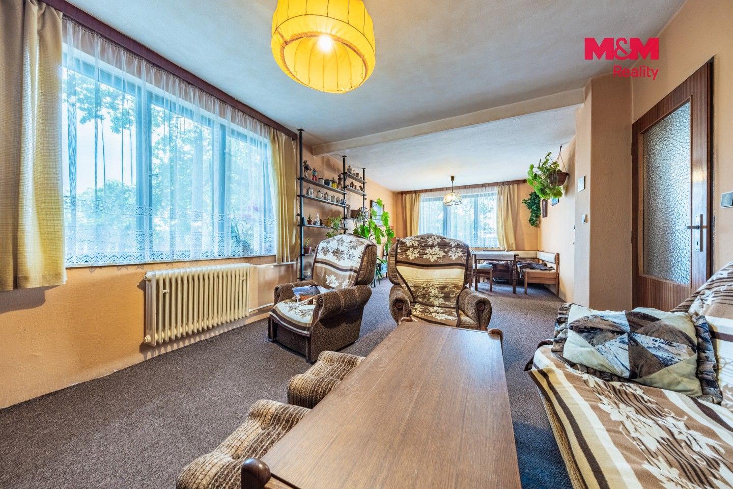 Prodej domu 184 m² - foto 17