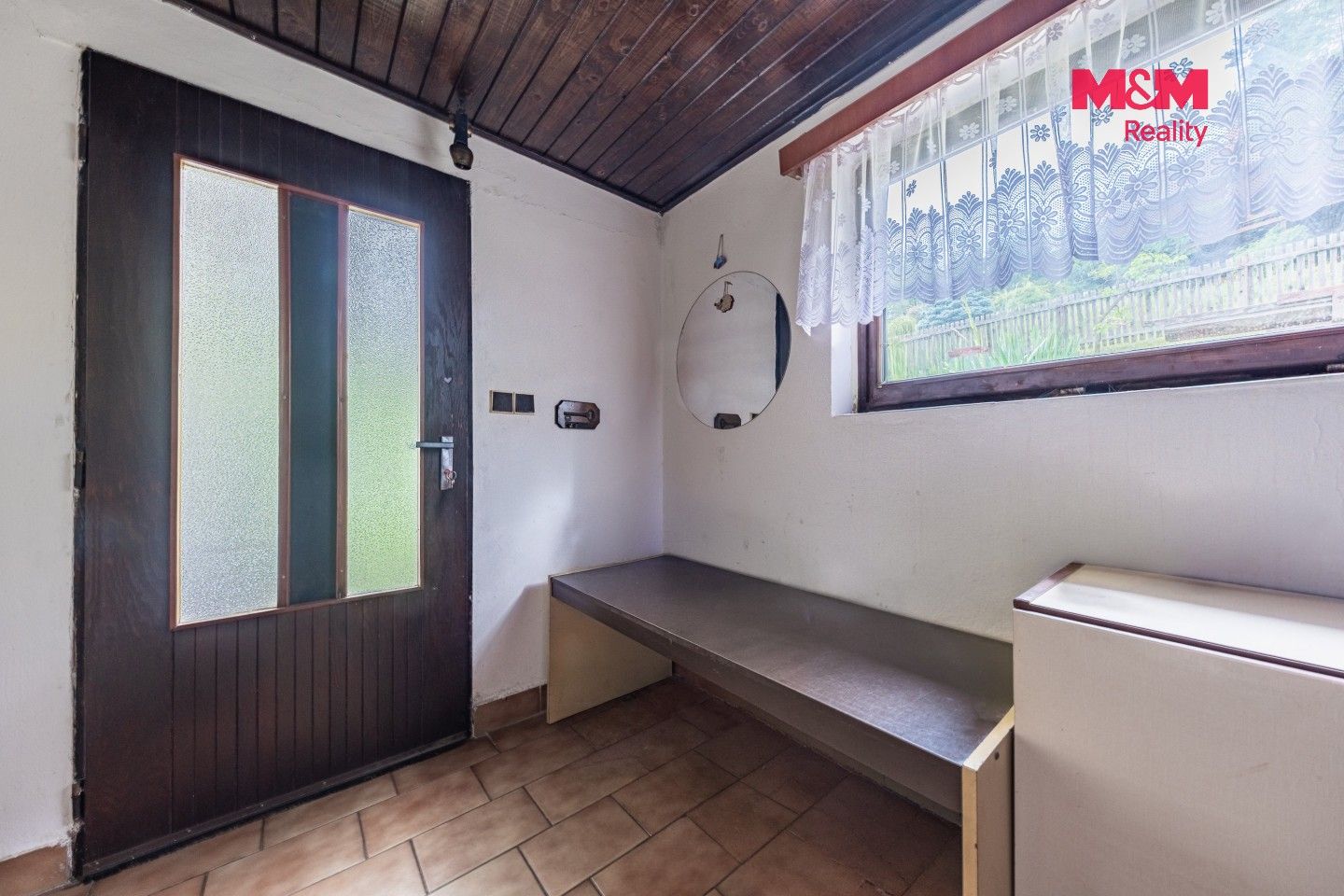 Prodej domu 184 m² - foto 22