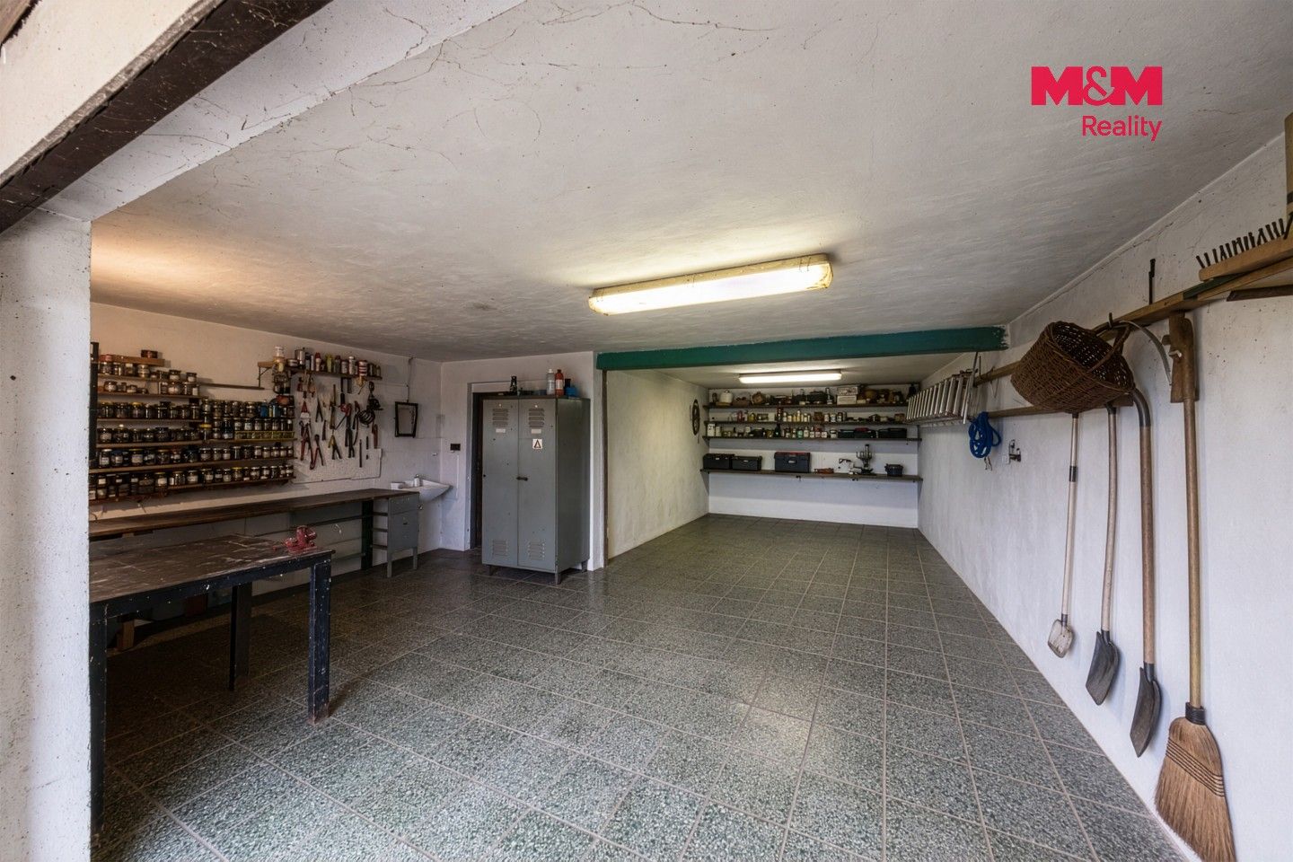 Prodej domu 184 m² - foto 23
