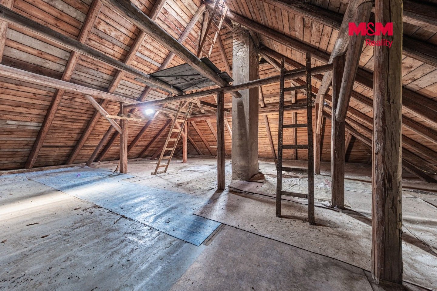 Prodej domu 333 m² - foto 25