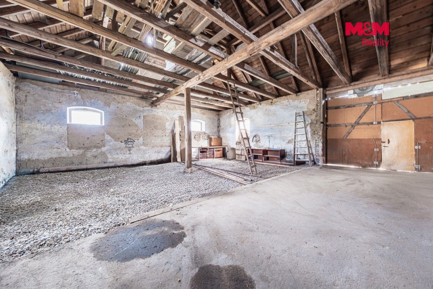 Prodej domu 333 m² - foto 28