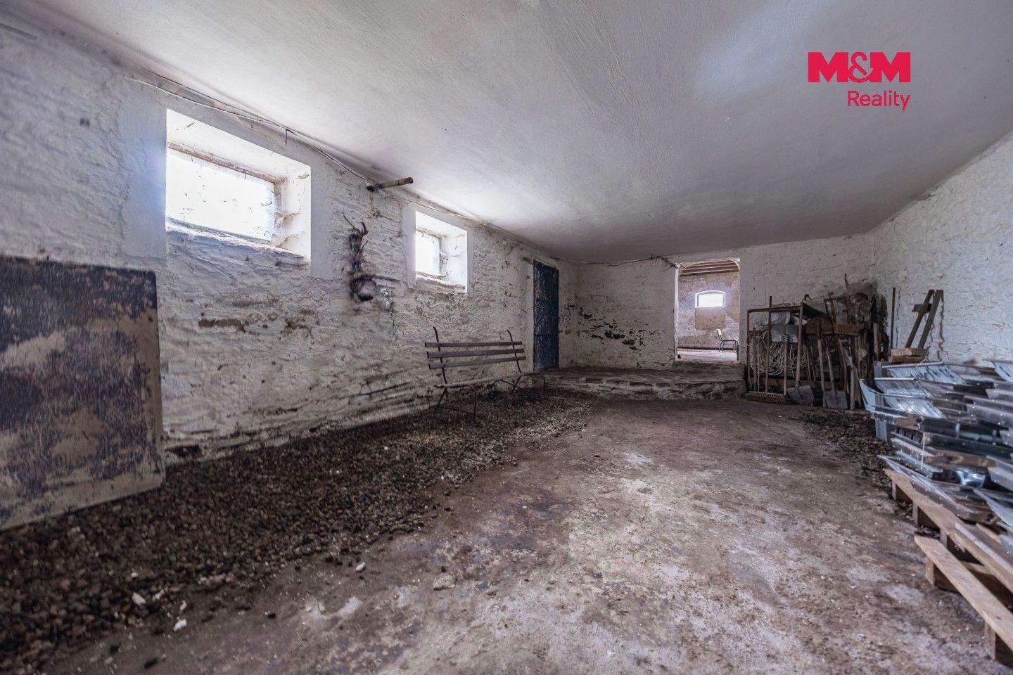 Prodej domu 333 m² - foto 29