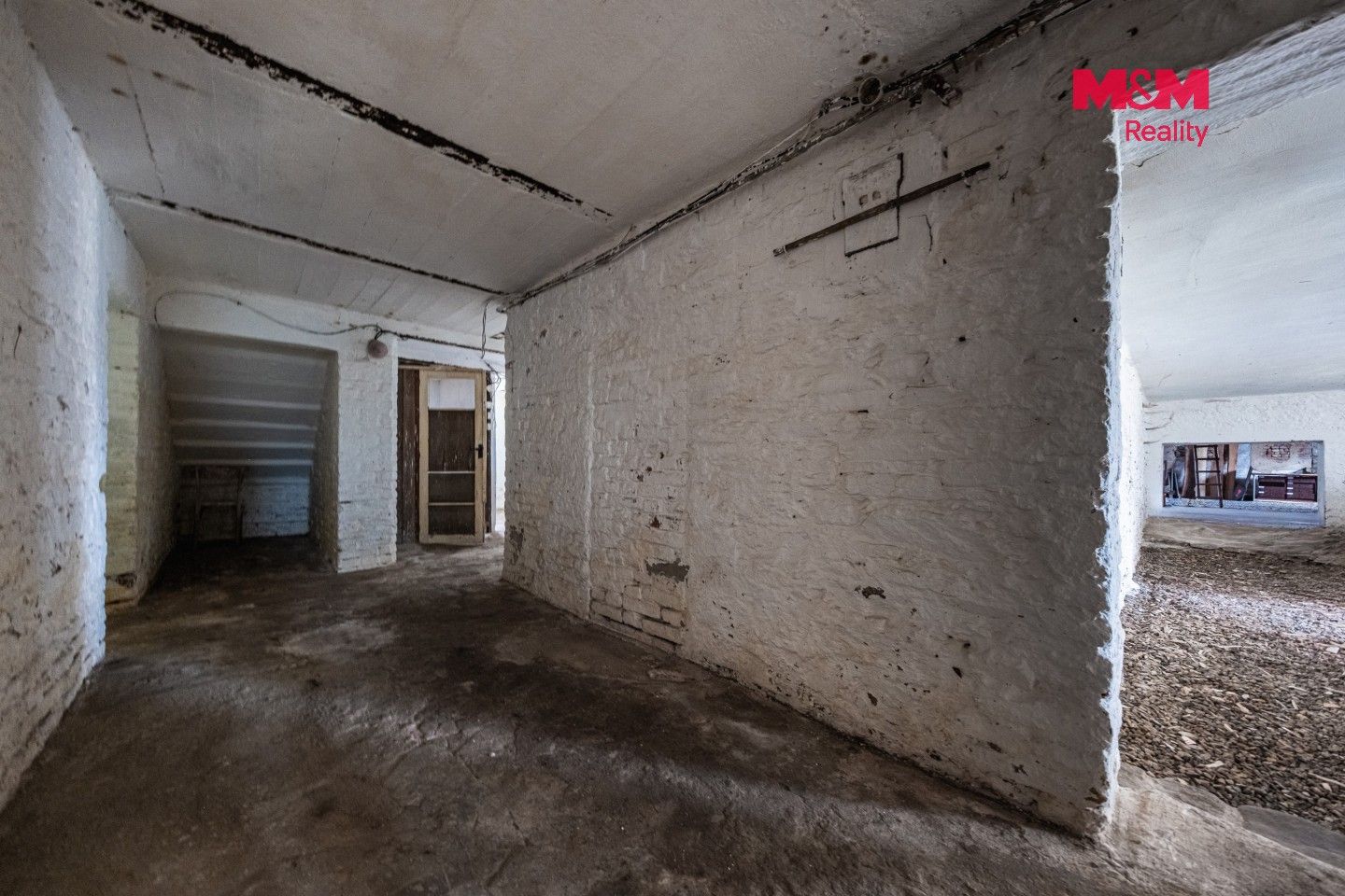 Prodej domu 333 m² - foto 31