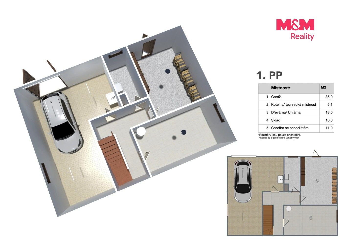 Prodej domu 184 m² - foto 28
