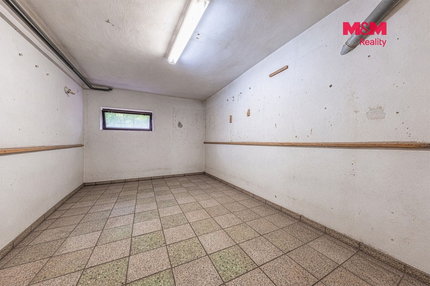 Prodej domu 184 m² - foto 25